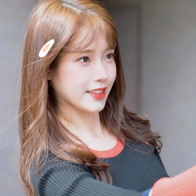 产后忧郁