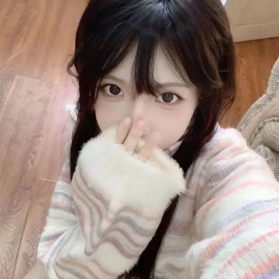 机器肉鸡第三季