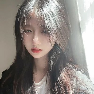 惊爆时刻