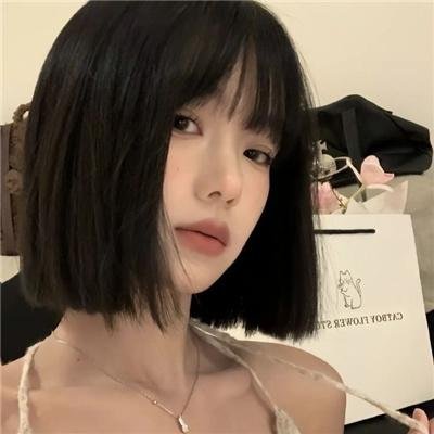 我爱糖衣路
