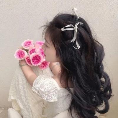 新生的秘密