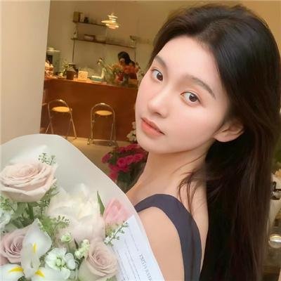 虽然只是弄丢了手机2