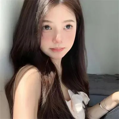 女士目标