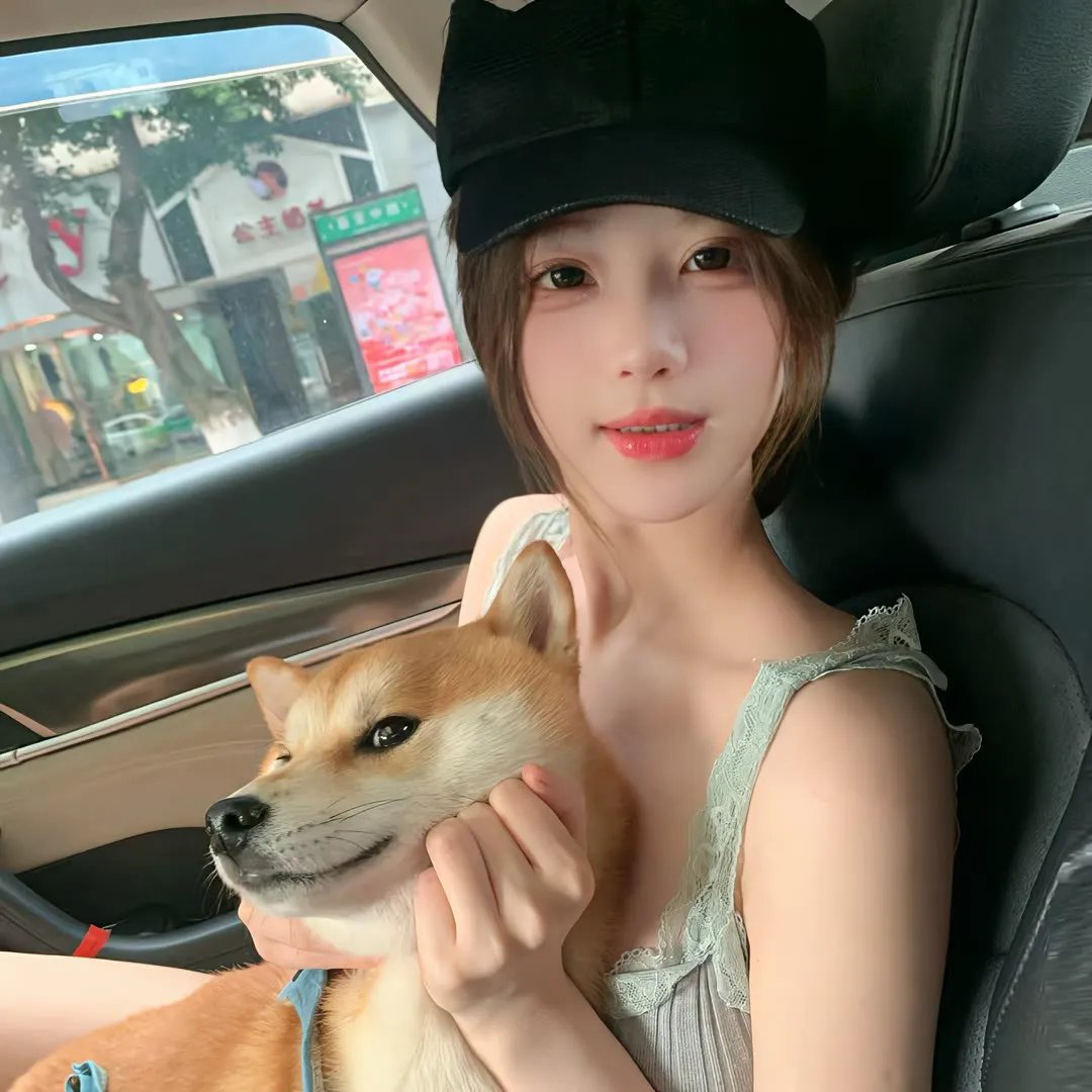 热街小子