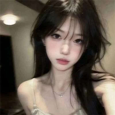 欲海女王蜂