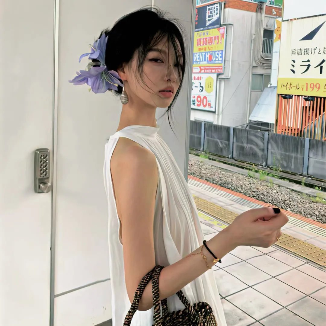 草原歌王