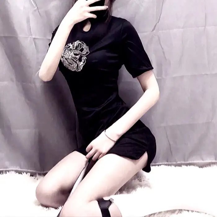 狂人日记