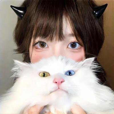 换爱七日
