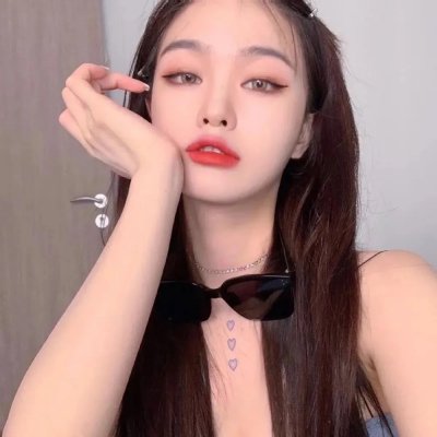 敦煌夜谭