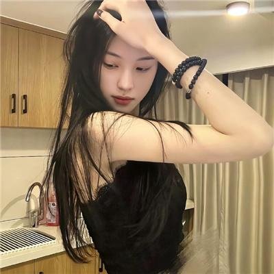 大梦难忘