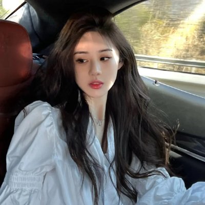 最激生还者