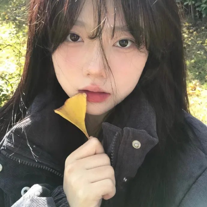 炎热的下午