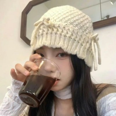 仍是凝视你