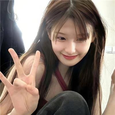天池水怪