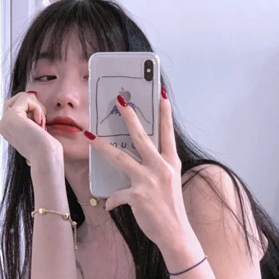 阿婆的槟榔