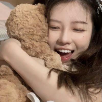 哈林四女子第二季