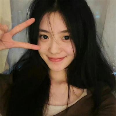 李太的秘密生活
