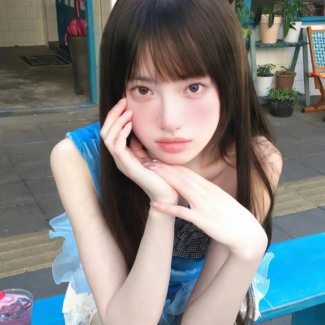 高斯电子公司
