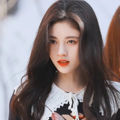 双子镇