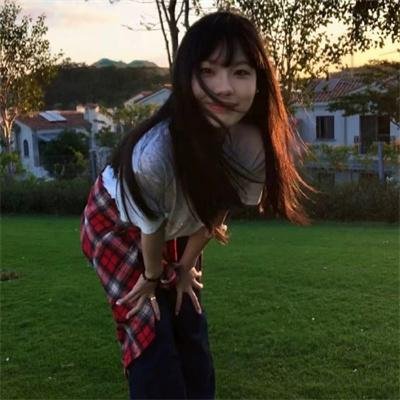 油桃红了